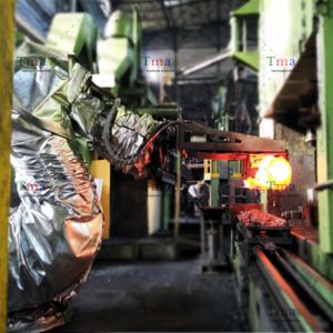 庫(kù)卡 KR150R2700 耐高溫阻燃防護(hù)服