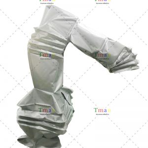 川崎 XC210L 防塵耐磨防護(hù)服