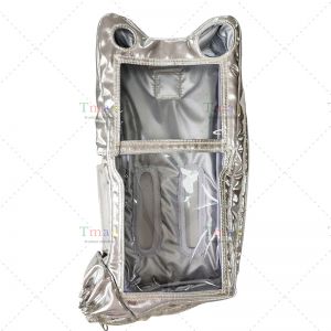 川崎示教器防護罩/保護罩