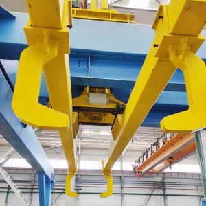 桁架機(jī)械手有哪些特點(diǎn)及如何選購(gòu)