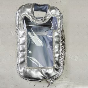 ABB機器人示教器防護套