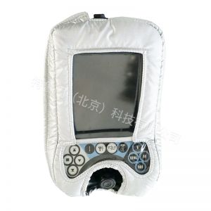 為什么越來(lái)越多的企業(yè)使用示教器防護(hù)罩？