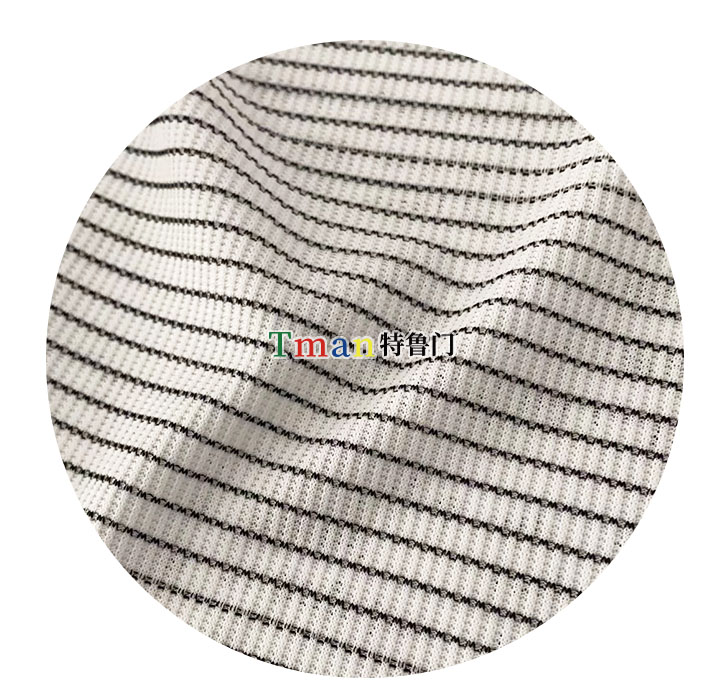 噴涂機(jī)器人防護(hù)服