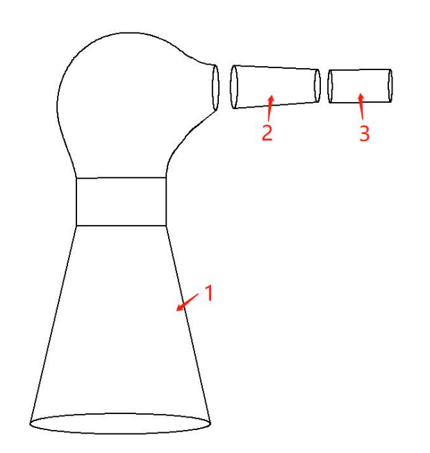 噴涂機(jī)器人防護(hù)服