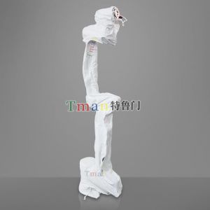 工業(yè)機器人防護服都是定制的嗎？