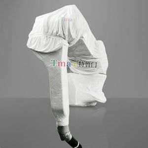 機(jī)器人防靜電防護(hù)服有哪些特點(diǎn)以及如何安裝？