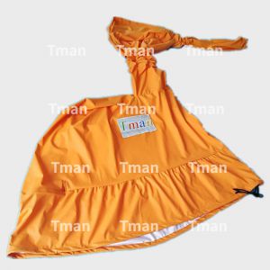 干貨：機(jī)器人防護(hù)服怎么保養(yǎng)？（請(qǐng)收藏）