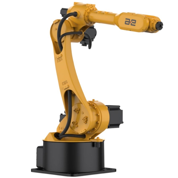 配天AIR25-1700防塵防靜電防護服