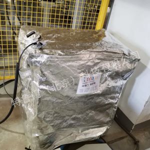 控制柜防護(hù)罩的功能解析